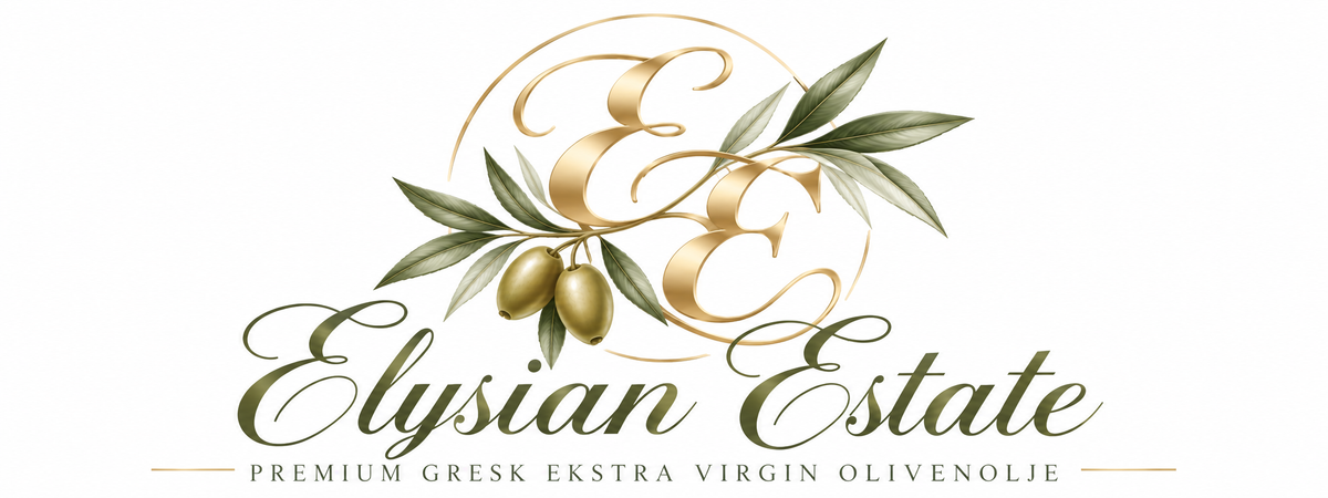 Olive-Elaia Estate 